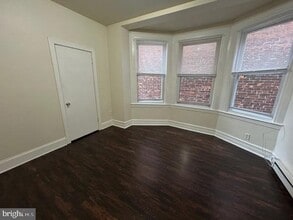 153 E Philadelphia St in York, PA - Foto de edificio - Building Photo