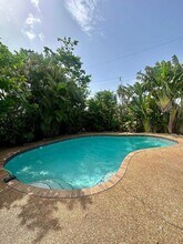 51 NE 49th St in Fort Lauderdale, FL - Building Photo - Building Photo