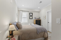 12 Reedsdale St, Unit 2 in Boston, MA - Building Photo - Building Photo