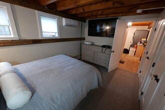 23 Winter St in Norwell, MA - Building Photo - Building Photo