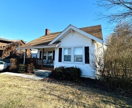 103 Robinson St in Blacksburg, VA - Building Photo - Building Photo