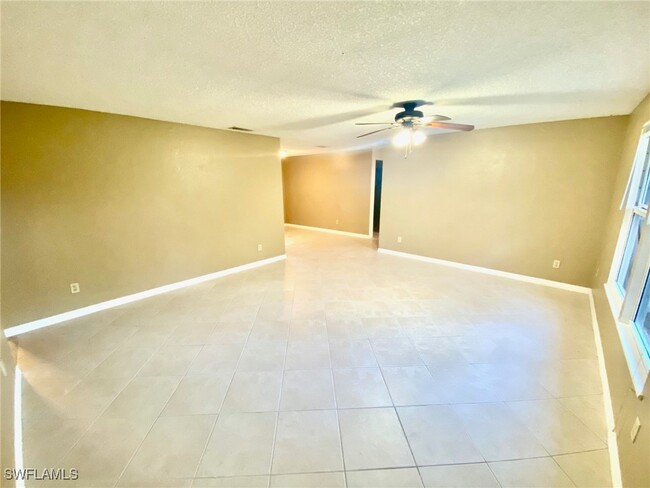 property at 4980 Coral Wood Dr
