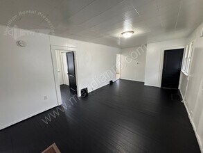 1030 Franklin Ave in Fort Wayne, IN - Building Photo - Building Photo