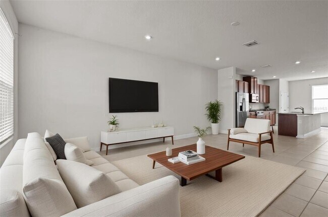 2432 Hearth Dr in Odessa, FL - Building Photo - Building Photo