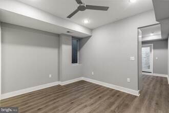 2119 N Front St in Philadelphia, PA - Building Photo - Building Photo