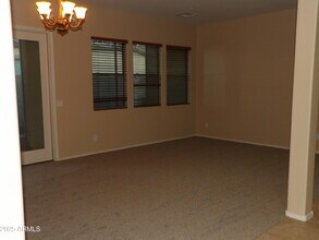 17976 W Paseo Way in Goodyear, AZ - Building Photo - Building Photo