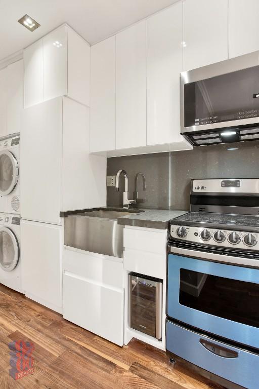 2100 2nd Ave in New York, NY - Building Photo - Building Photo