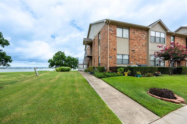 property at 1920 Signal Ridge Pl