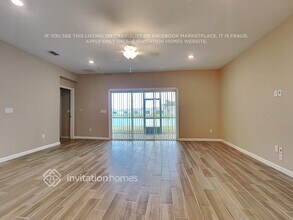 7539 Chervil St in Jacksonville, FL - Building Photo - Building Photo
