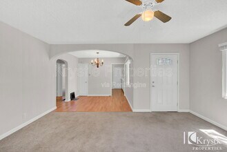 505 Laurel St in Vallejo, CA - Building Photo - Building Photo