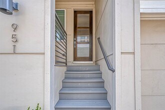 951 W 17th St in Houston, TX - Building Photo - Building Photo