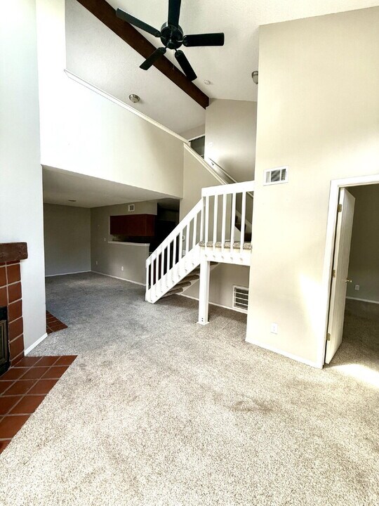 1825 Kendall St in Lakewood, CO - Building Photo