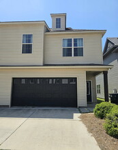 7954 Pisa Dr in Baton Rouge, LA - Building Photo - Building Photo