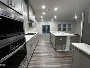 937 Avonmore Dr in Wendell, NC - Building Photo - Building Photo