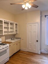 2806 W Girard Ave, Unit 2F in Philadelphia, PA - Building Photo - Building Photo