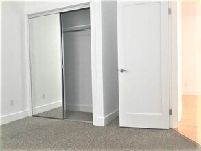 14 Krausgrill Pl, Unit 14 in San Francisco, CA - Building Photo - Building Photo