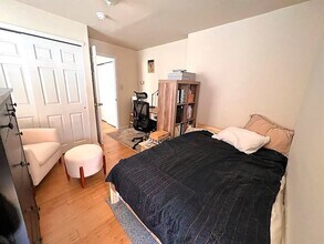 845 N 26th St-Unit -1R in Philadelphia, PA - Building Photo - Building Photo