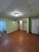 59 Price St in Kingston, PA - Foto de edificio - Building Photo