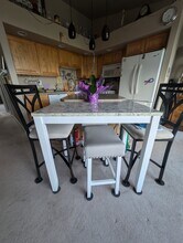 1850 N Monte Vista Dr in Palmer, AK - Building Photo - Building Photo