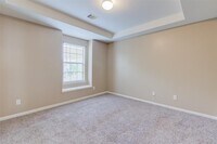 8015 Montague Manor Ln photo'
