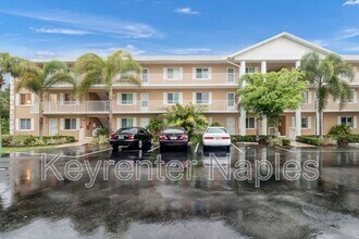 3041 Sandpiper Bay Cir in Naples, FL - Building Photo - Building Photo