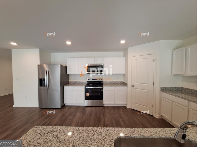 property at 313 Gazebo Dr