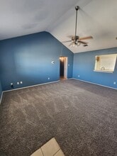 3305 Roosevelt Dr in Midland, TX - Building Photo - Building Photo