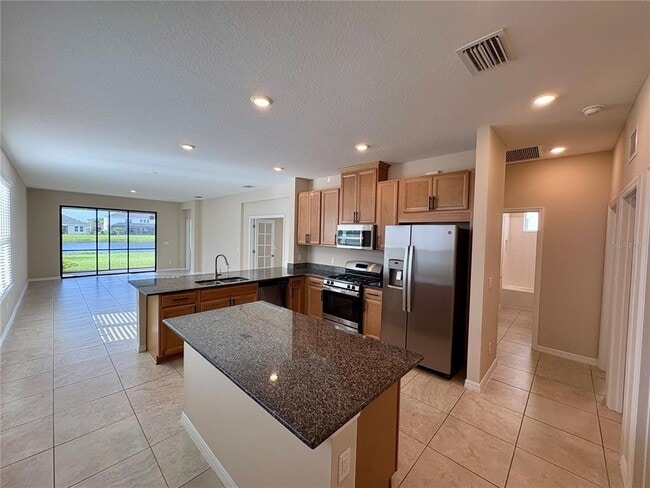 16439 Paynes Ml Dr in Bradenton, FL - Building Photo - Building Photo