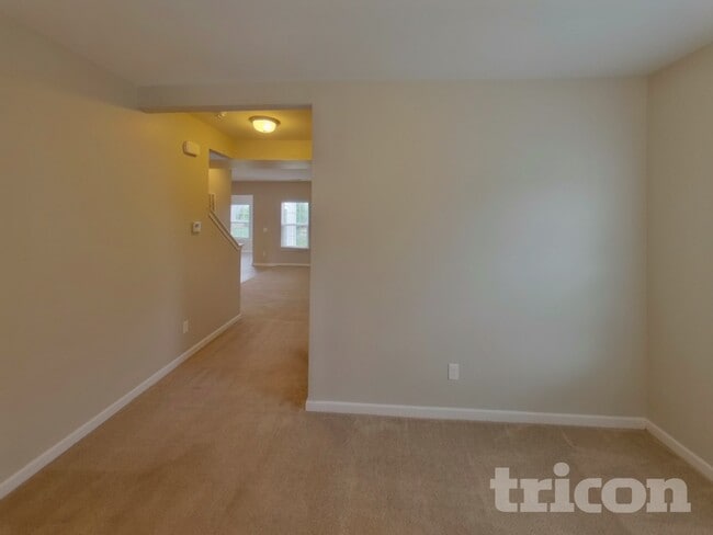 2637 Candlewick Ct in Murfreesboro, TN - Building Photo - Building Photo