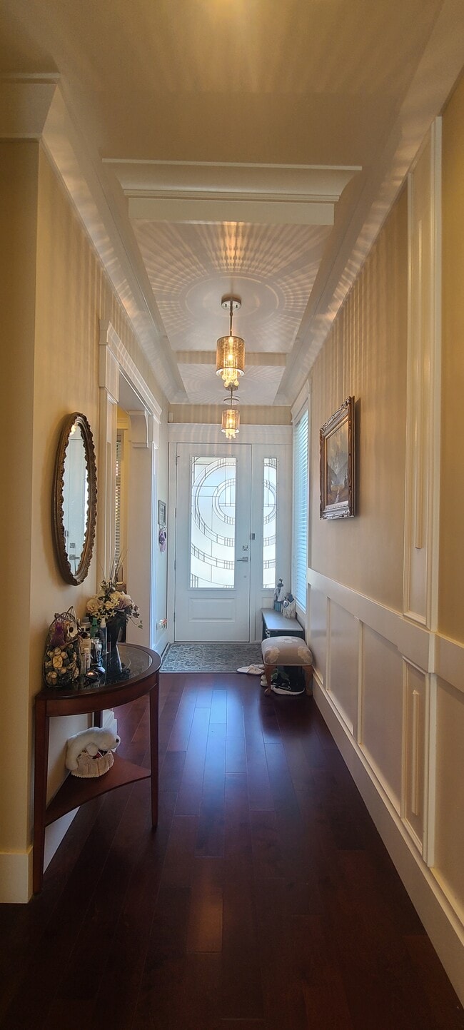 property at 17136 3A Av