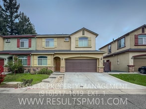 9121 Echo Point Pl in Orangevale, CA - Building Photo - Building Photo