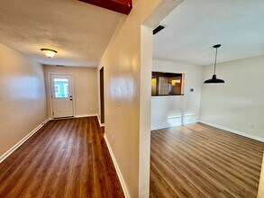 1009 Bennington Rd in Virginia Beach, VA - Building Photo - Building Photo