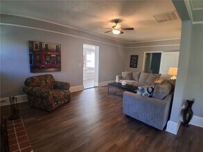 506 Pinckney St in Greenville, SC - Building Photo - Building Photo