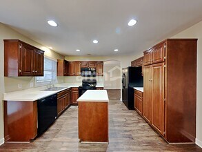 3445 Harborwood Cir in Nashville, TN - Building Photo - Building Photo