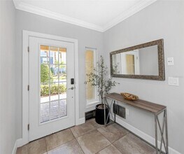 4022 Rocky Shores Dr in Tampa, FL - Building Photo - Building Photo