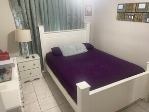 15669 SW 73rd Cir Terrace in Miami, FL - Building Photo - Building Photo