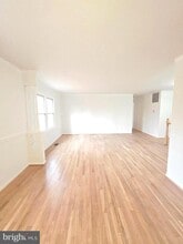 12817 Lampton Ln in Fort Washington, MD - Building Photo - Building Photo