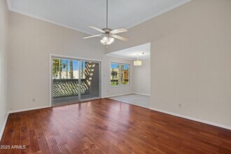 3500 Hayden Rd, Unit 1204 in Scottsdale, AZ - Building Photo - Building Photo