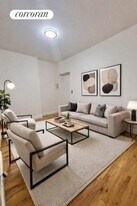 1229 1st Ave in New York, NY - Building Photo