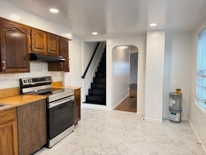 28 N 5th St in Columbia, PA - Building Photo - Building Photo