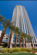 Allure - Las Vegas in Las Vegas, NV - Building Photo - Building Photo