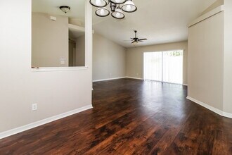 11725 Chapelle Ct in Clermont, FL - Building Photo - Building Photo