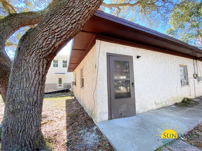 property at 100 Doodle Ave