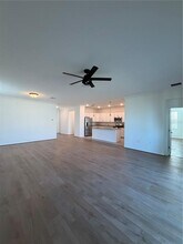 17419 Palmetto Pass Ln in Punta Gorda, FL - Building Photo - Building Photo