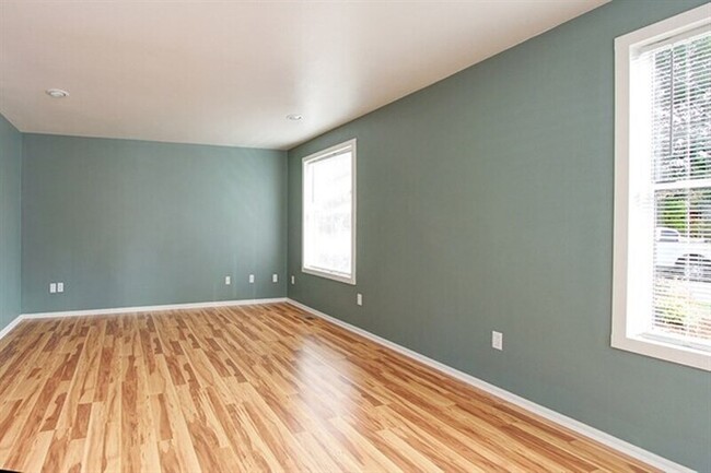 9221 2nd Ave NW in Seattle, WA - Building Photo - Building Photo