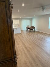 867 Ashlar Cir in Navassa, NC - Building Photo - Building Photo