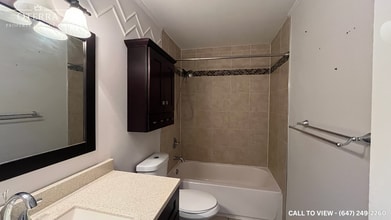 147 Edgehill Dr in Barrie, ON - Building Photo - Building Photo