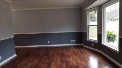 1871 Cameo Ct in Tucker, GA - Foto de edificio - Building Photo