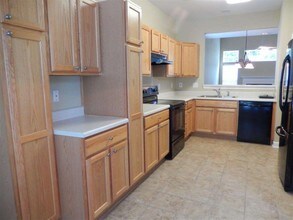 268 Hadley Commons Dr in Mauldin, SC - Building Photo - Building Photo