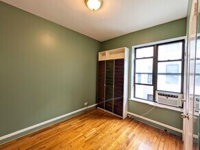 668 Riverside Dr in New York, NY - Building Photo - Building Photo